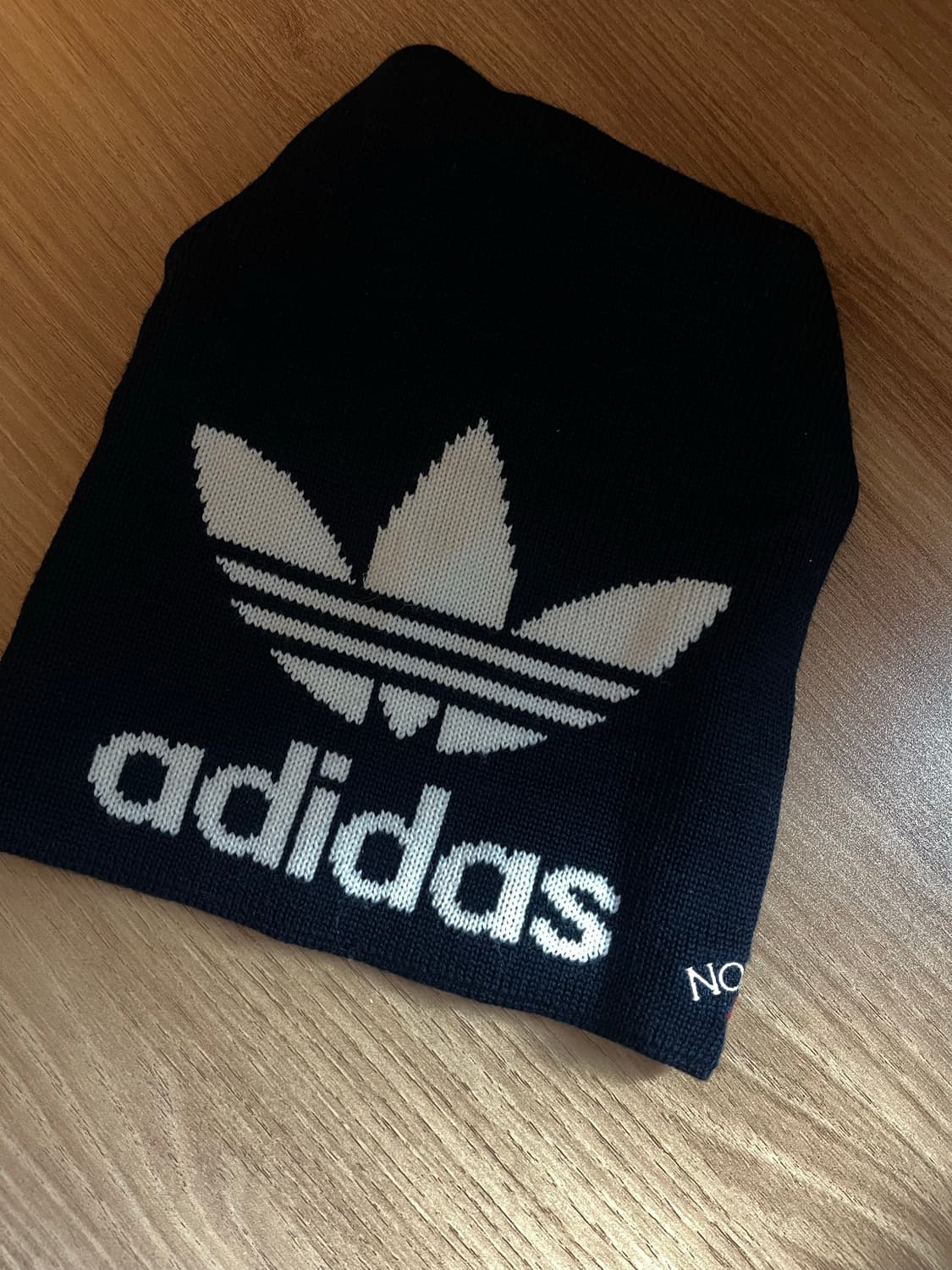 아디다스 노아 비니 상품이미지3