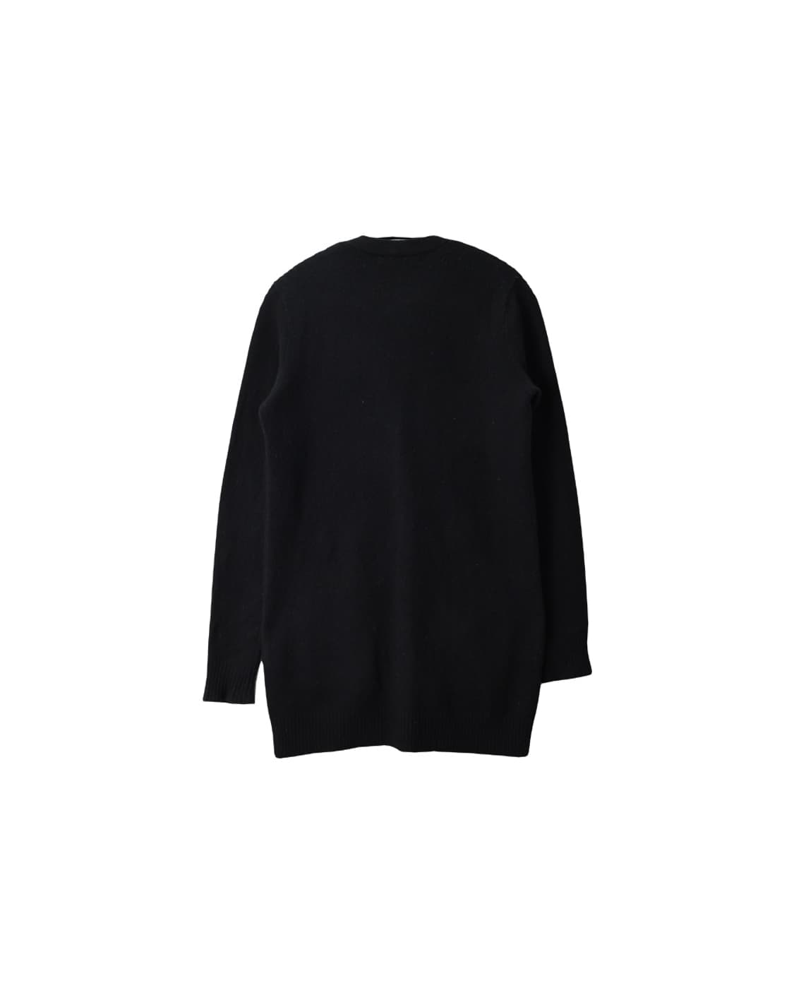 Polo By Ralph Lauren Wool Cardigans 상품이미지5