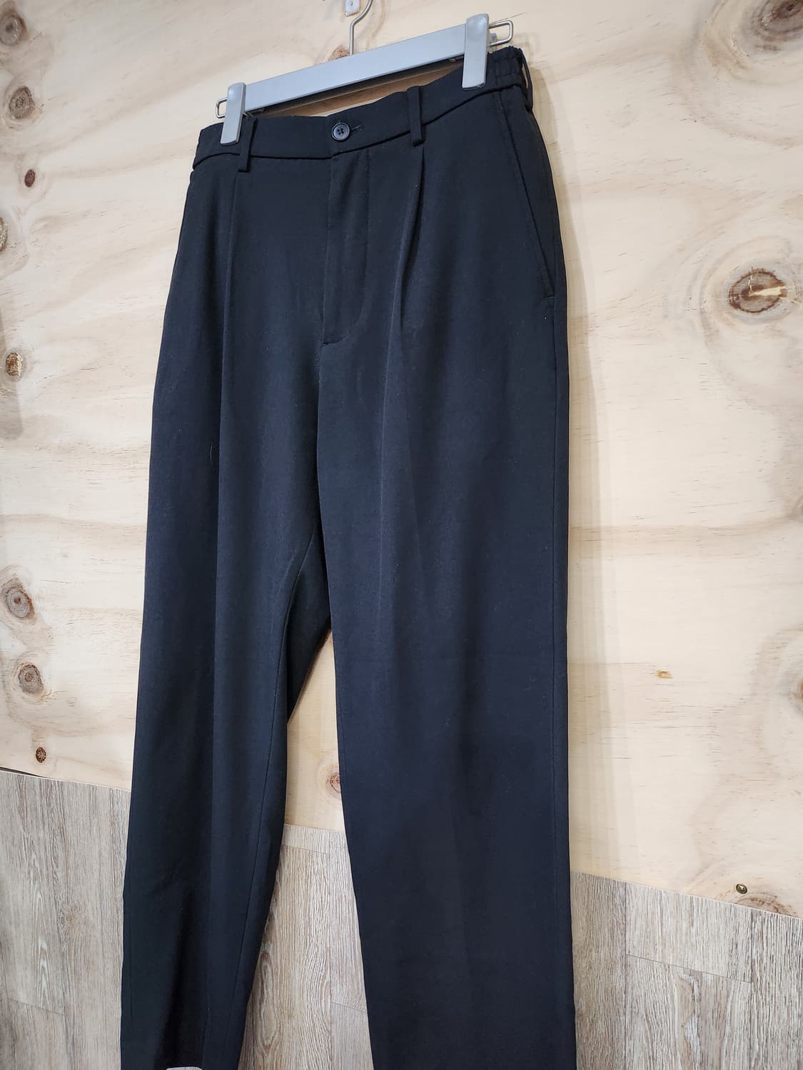 623) 유니클로 슬랙스 상품이미지3