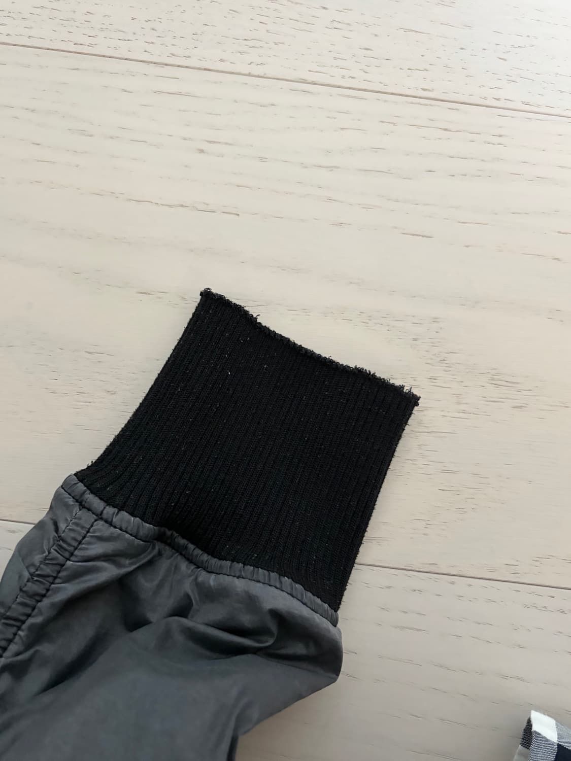 디젤 봄버자켓 상품이미지3