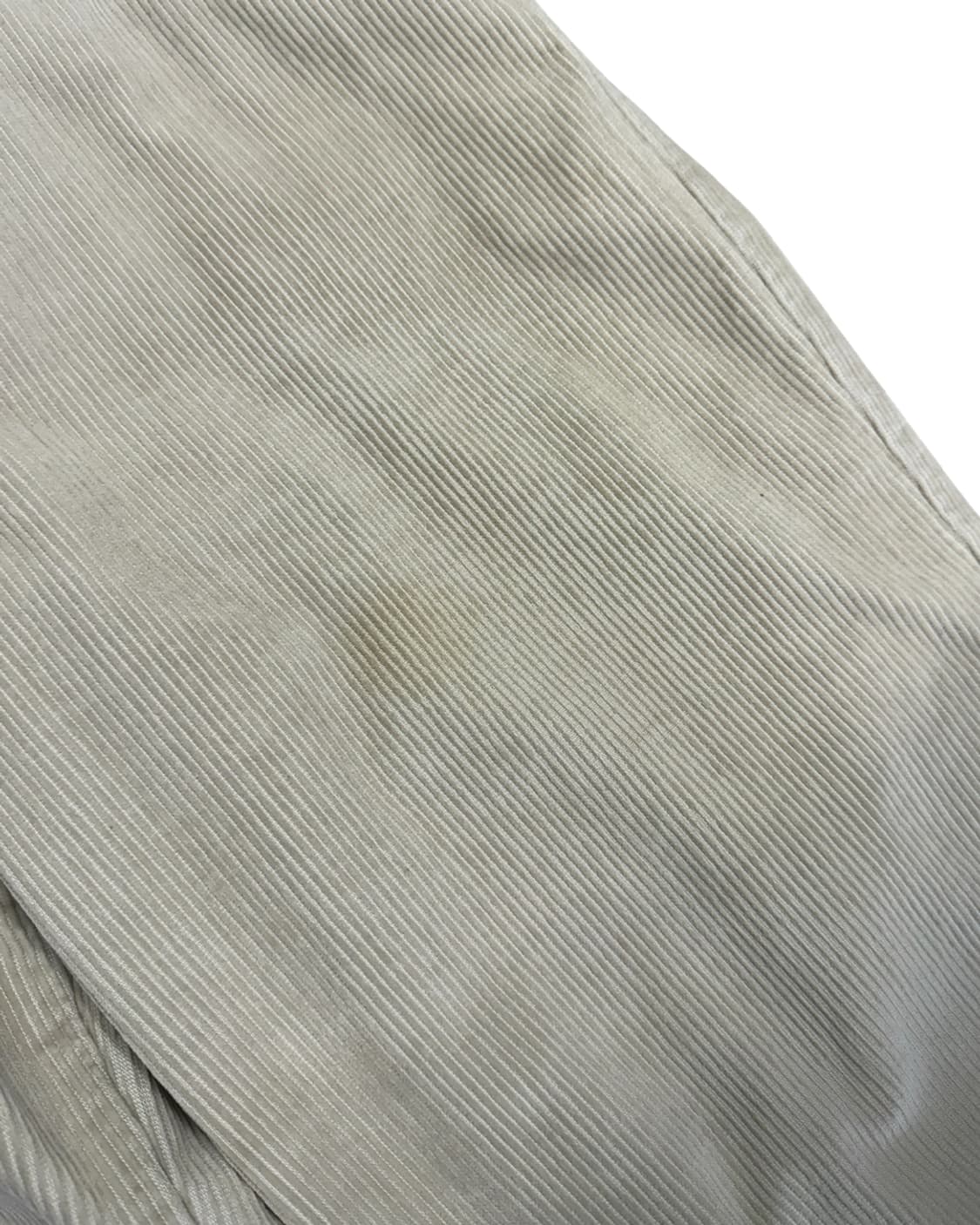 마리떼 프랑소와 저버 코듀로이 와이드 팬츠 상품이미지9