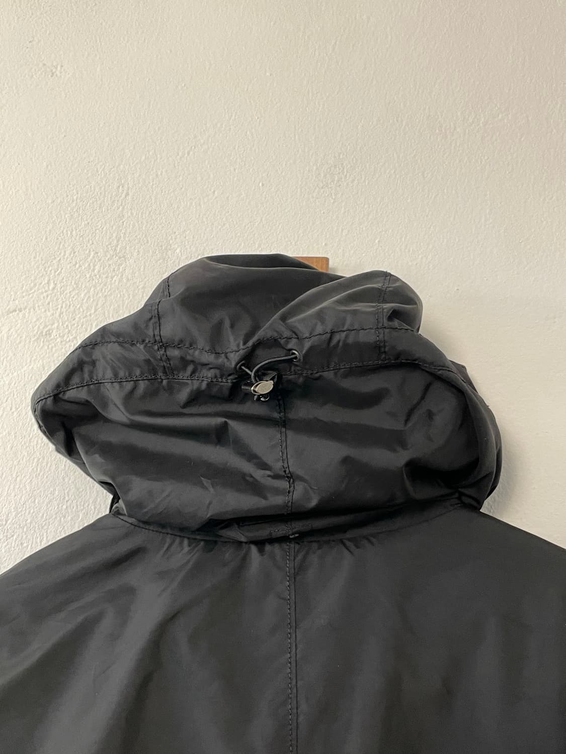 폴로 파카  상품이미지10