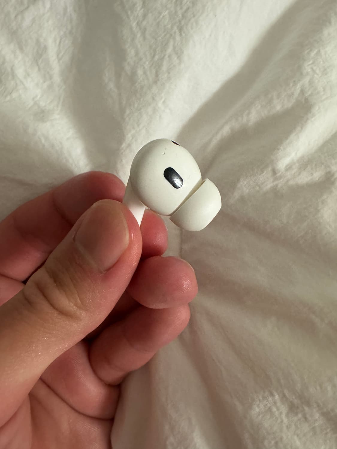 에어팟 프로2 상품이미지8