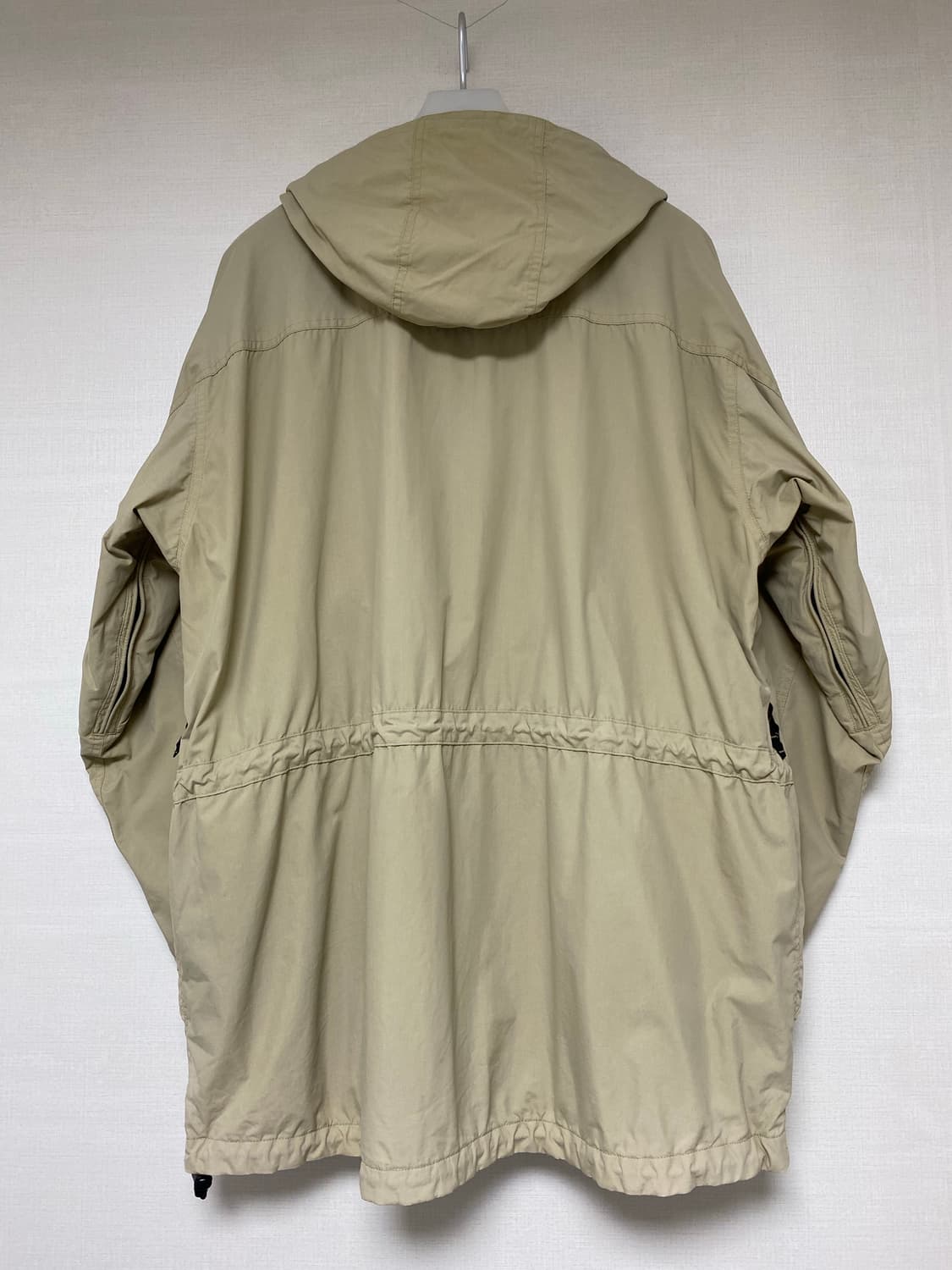 POLO SPORT POLOSPOTSMAN UTILITYJUMPER OG 상품이미지7