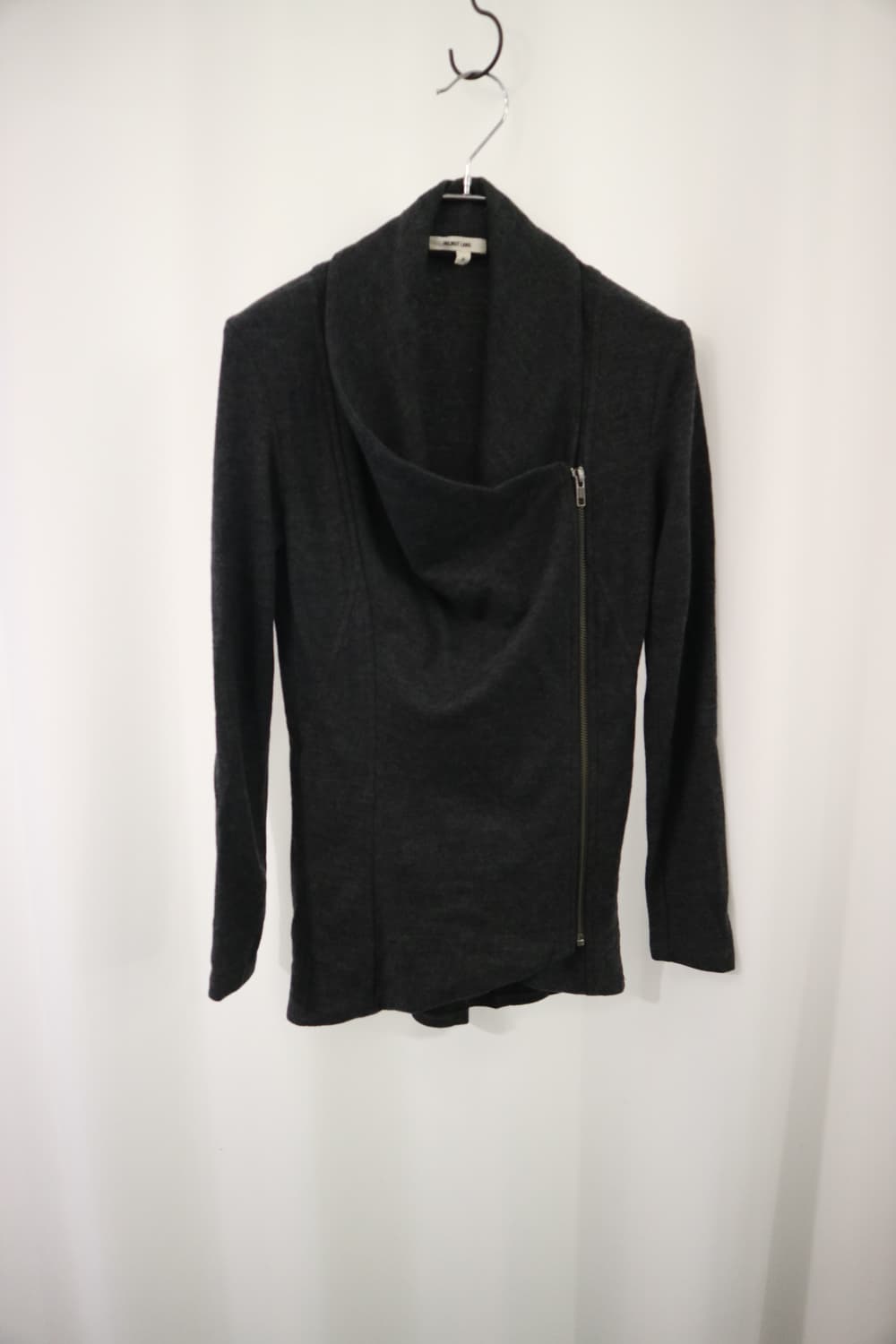 Helmut Lang biker jacket 상품이미지1
