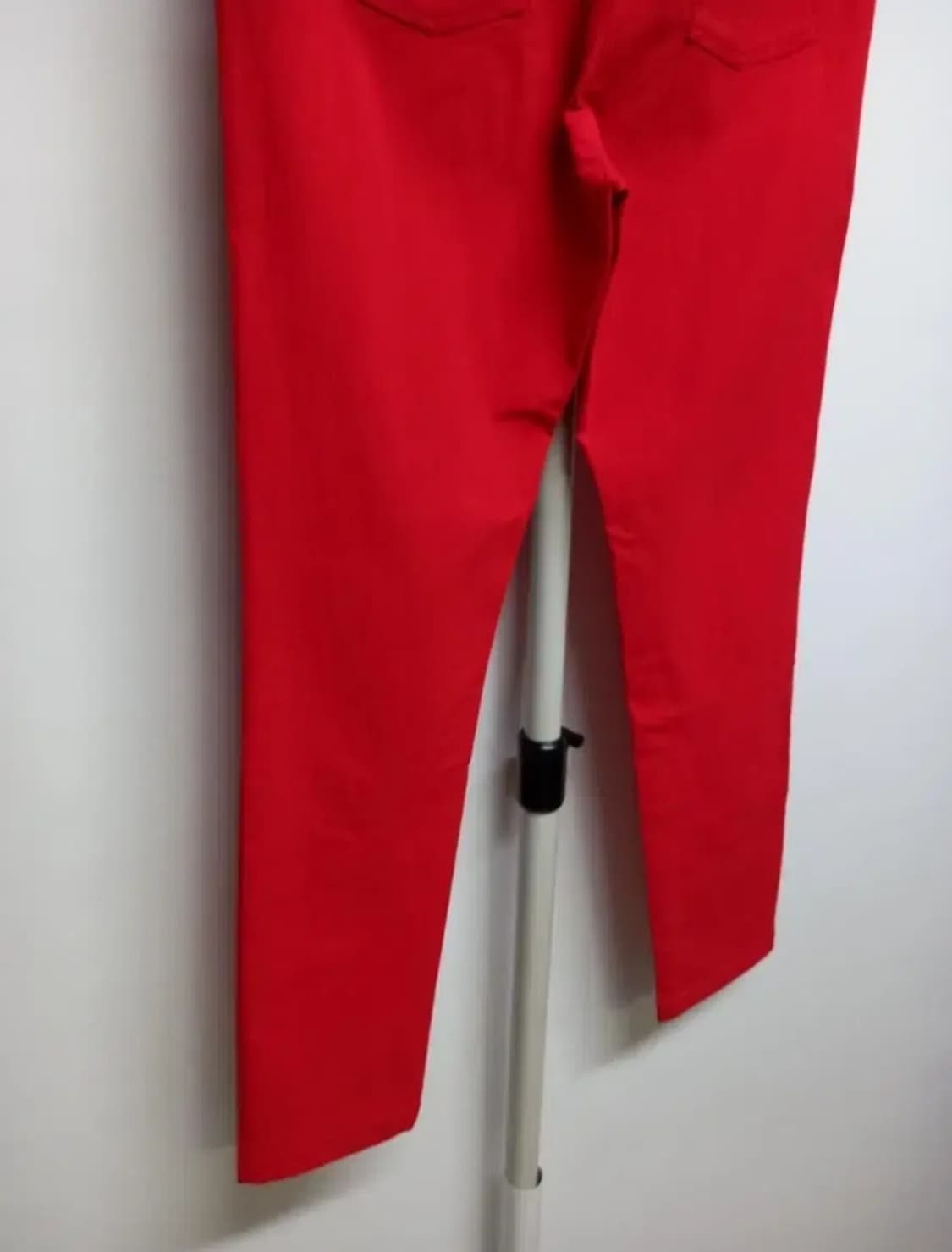 캘러웨이골프 춘하추 스트레칭 팬츠 55 상품이미지6