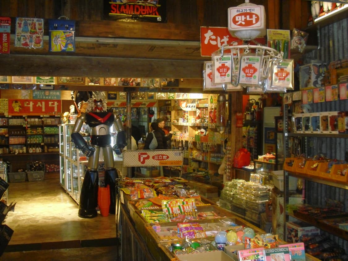 카시오 엑슬림 ex-z29(작례O) 빈티지디카 디지털카메라 상품이미지9