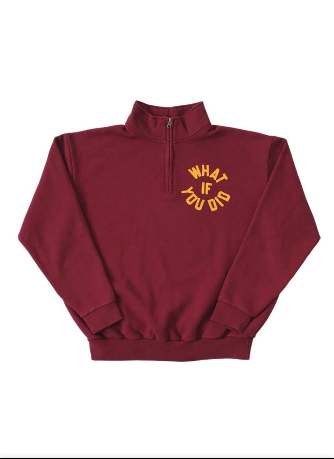 컬렉트 피시스  상품이미지1