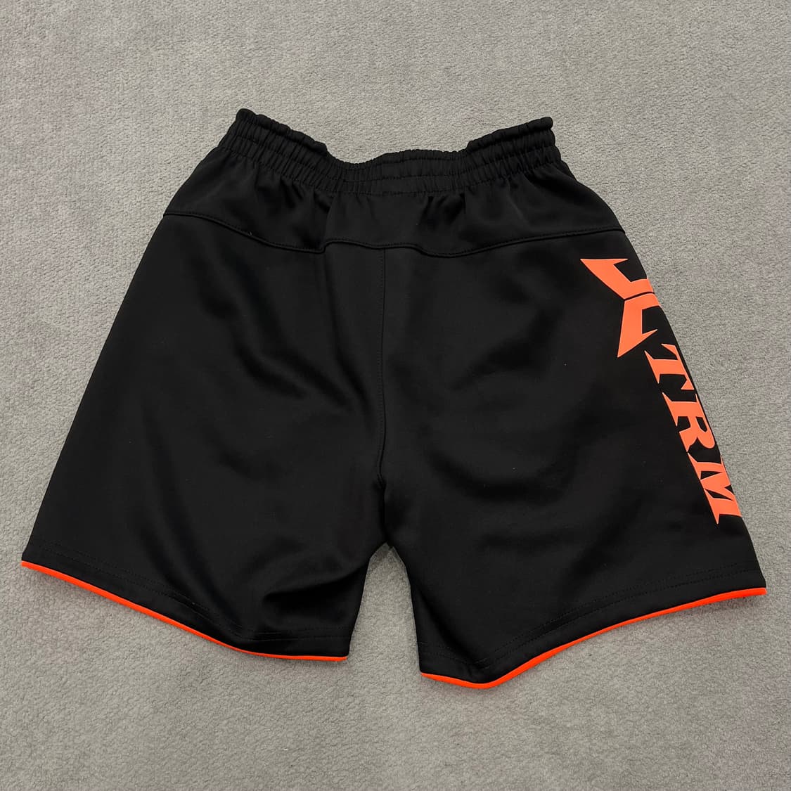 XS 익스트림 배드민턴 반바지 상품이미지3