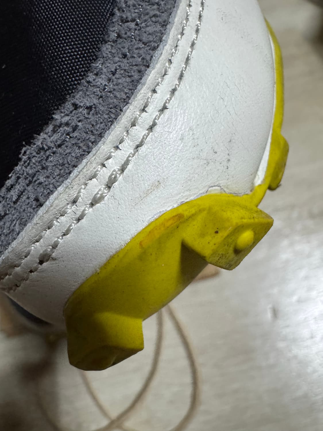 나이키 사카이 ld와플 상품이미지5