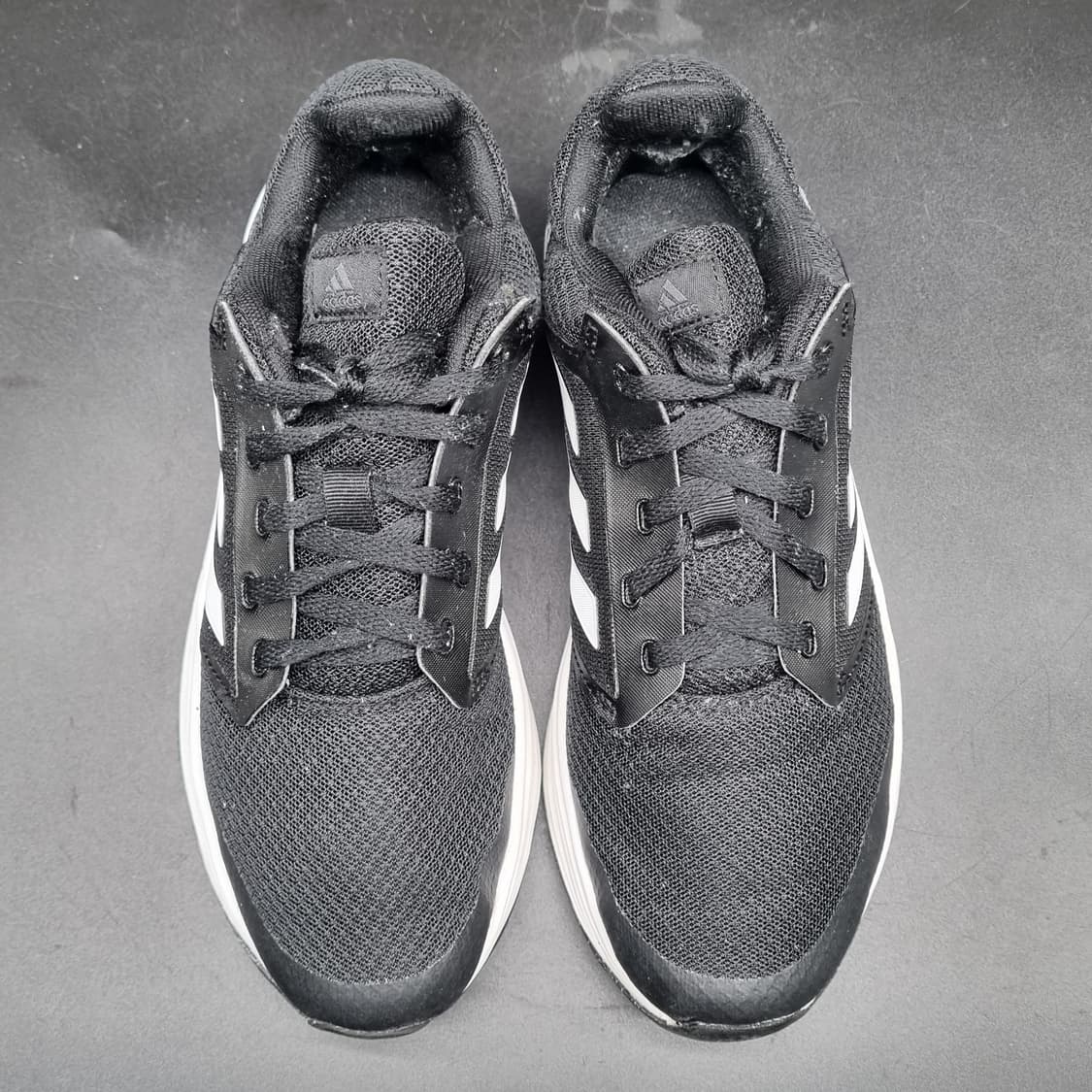 아디다스 갤럭시5  여성운동화240  상품이미지2