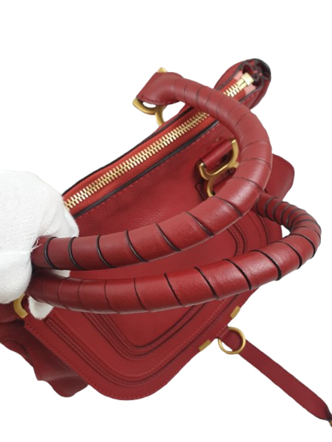 끌로에 마르씨 상품이미지6