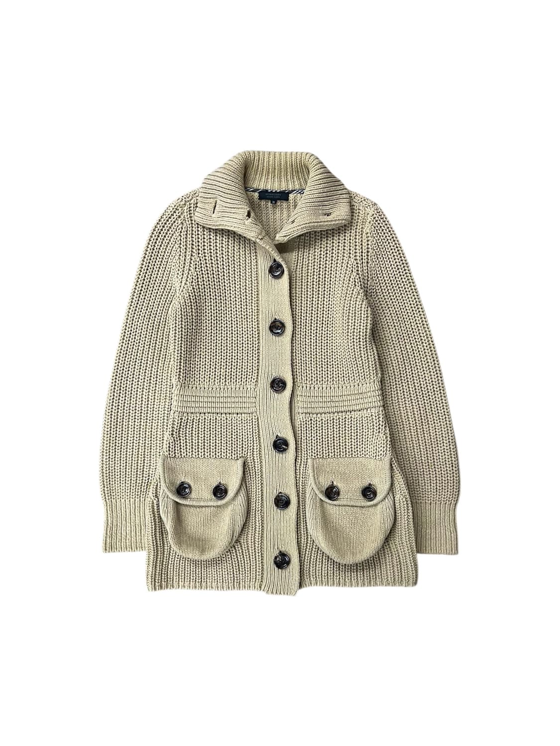 BURBERRY BLACK LABEL 상품이미지1