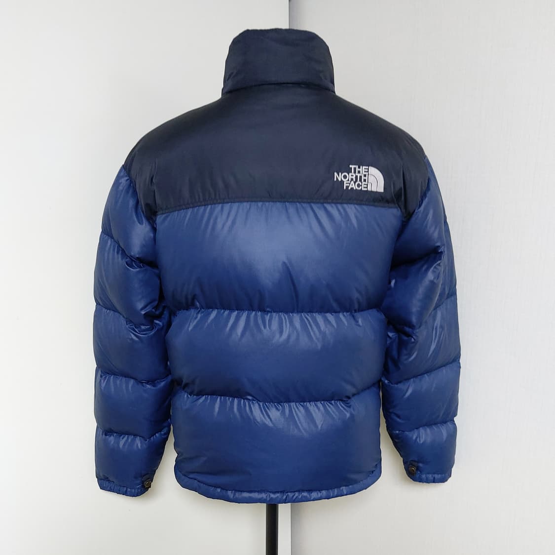노스페이스 700 눕시 구스 패딩(NFD00A62) 95사이즈 상품이미지4