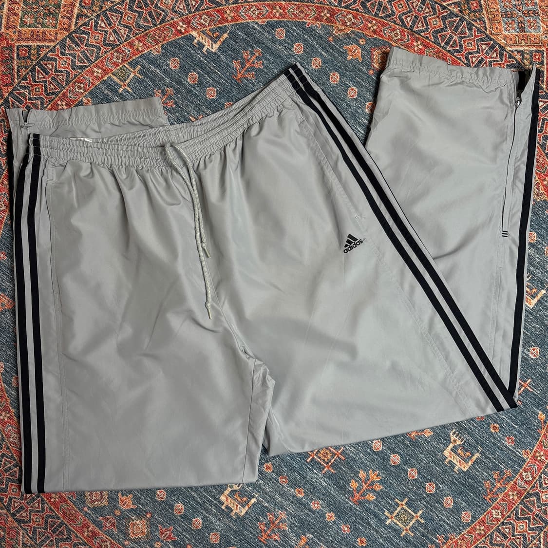 아디다스 트랙팬츠 상품이미지2