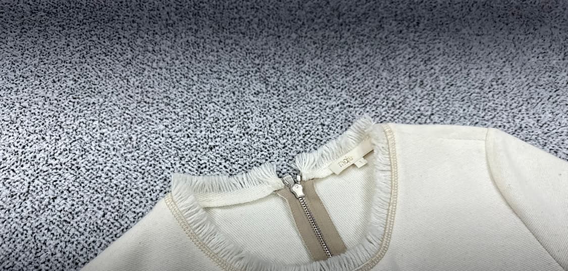 마쥬 원피스 상품이미지4