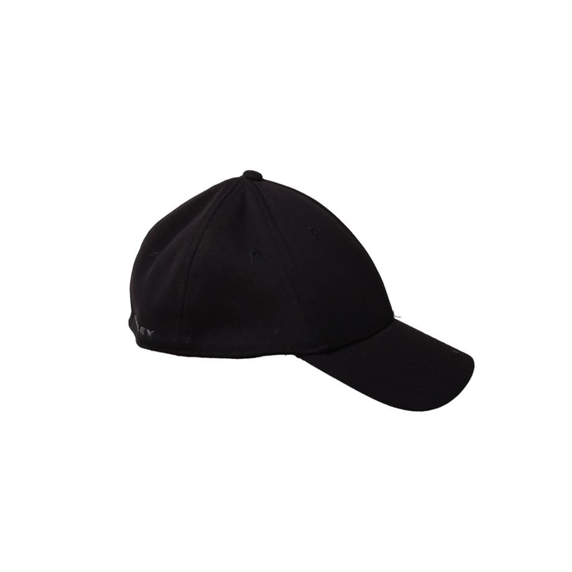 오클리 Oakley Logo Ball Cap   상품이미지2