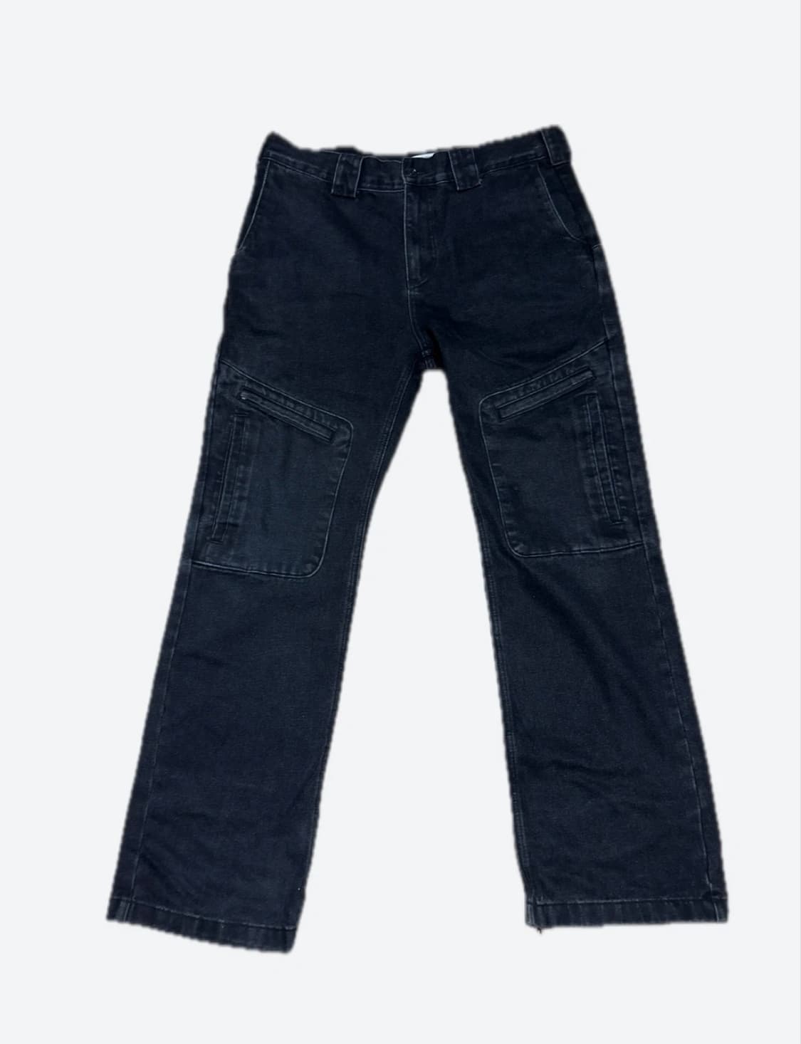 MPa REVEALED POCKET PANTS 상품이미지3