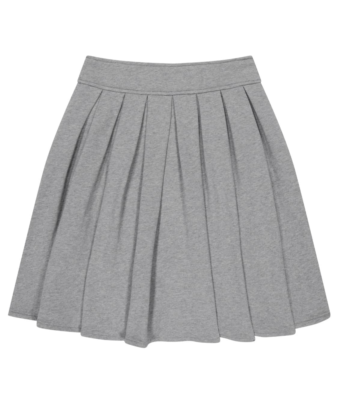 코이세이오 cozy sweat grey 셋업 상품이미지7