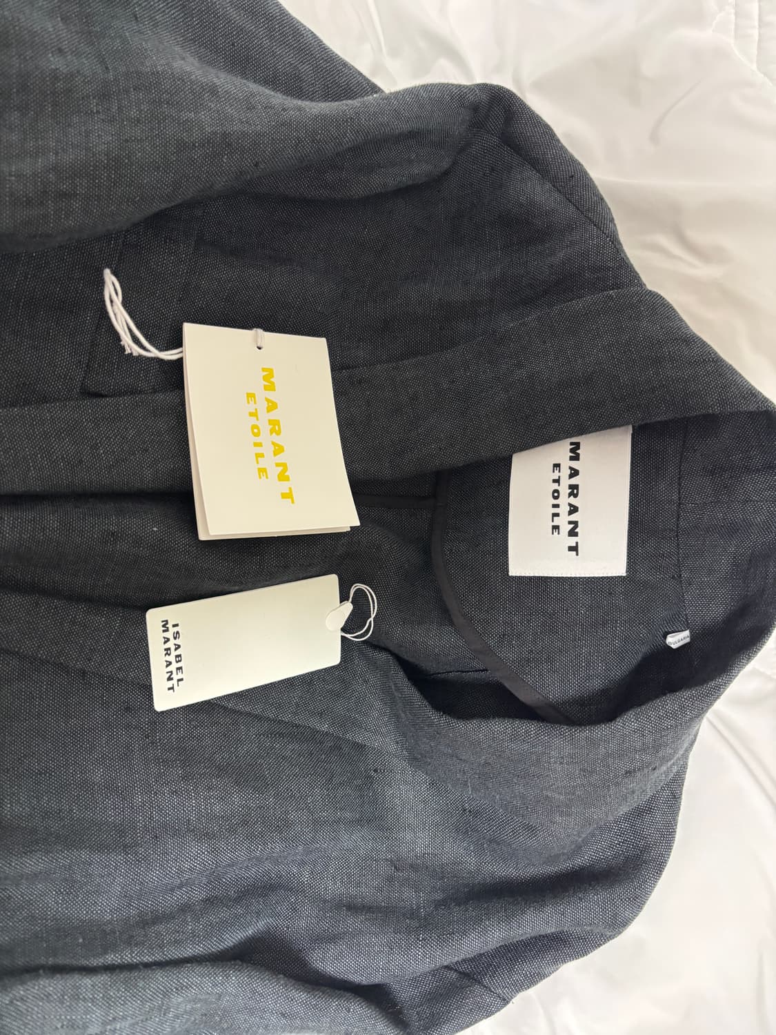 isabel marant etoile 상품이미지6