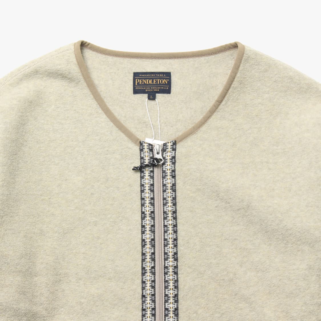  PENDELTON X JOURNAL STANDARD 상품이미지2