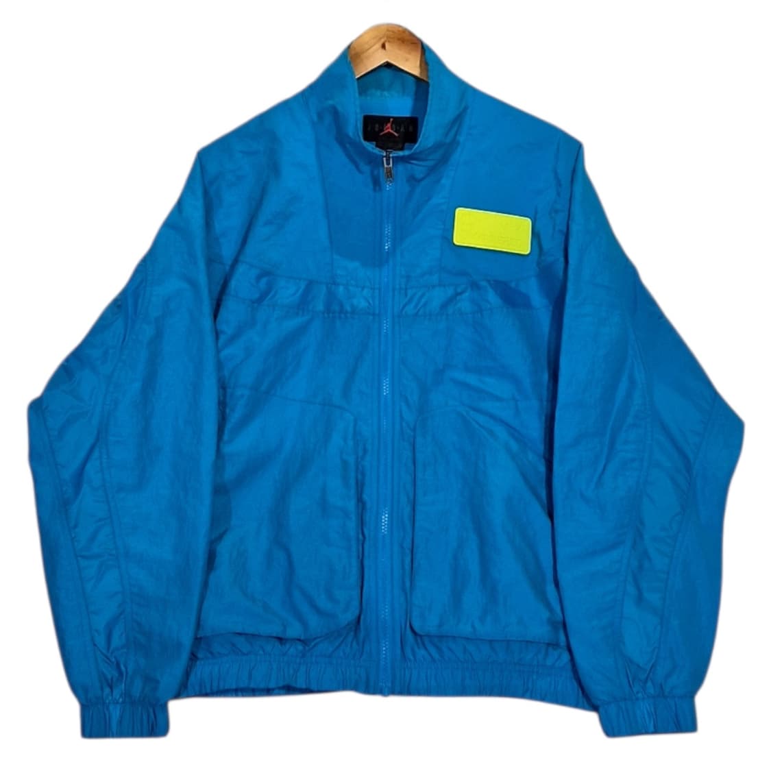 나이키 에어조던 23엔지니어드 자켓 상품이미지1