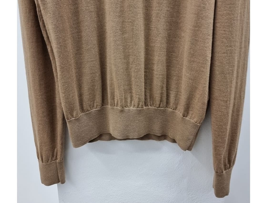 POLO by Ralph Lauren 상품이미지4