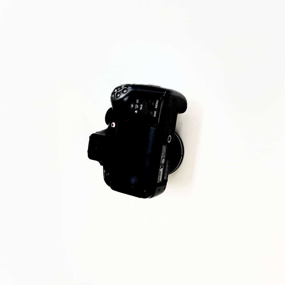 하이엔드!) Canon PowerShot SX10 IS 상품이미지4