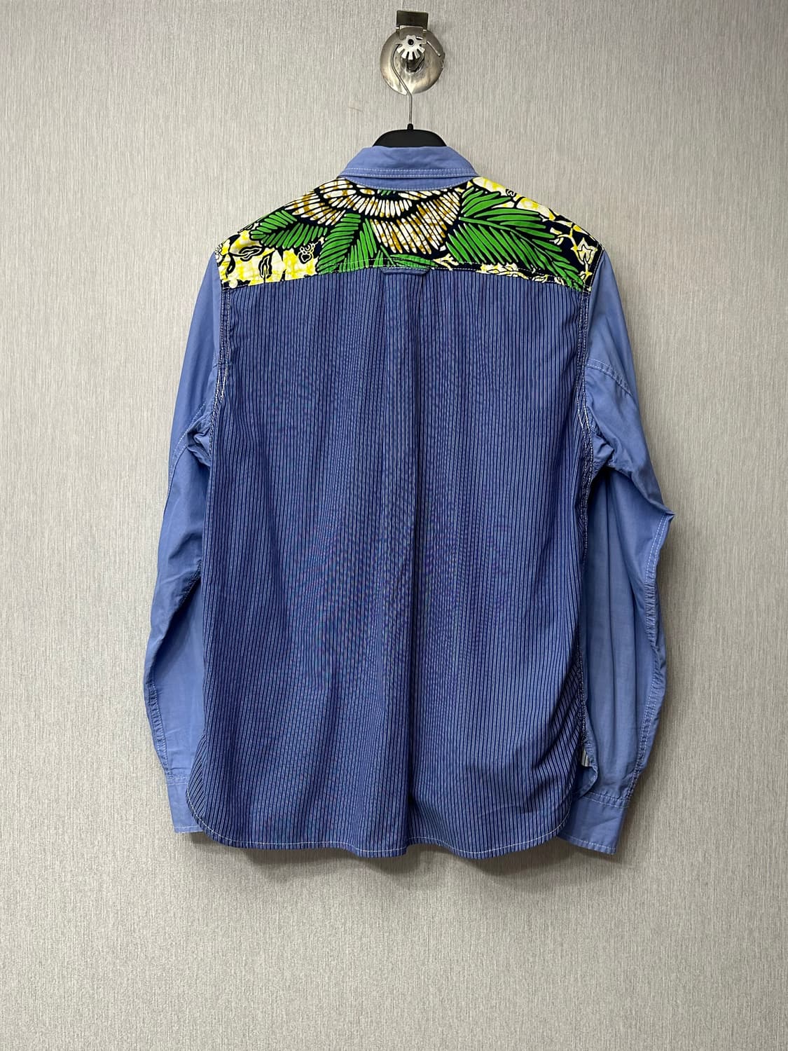 Junya Watanabe Man 상품이미지2