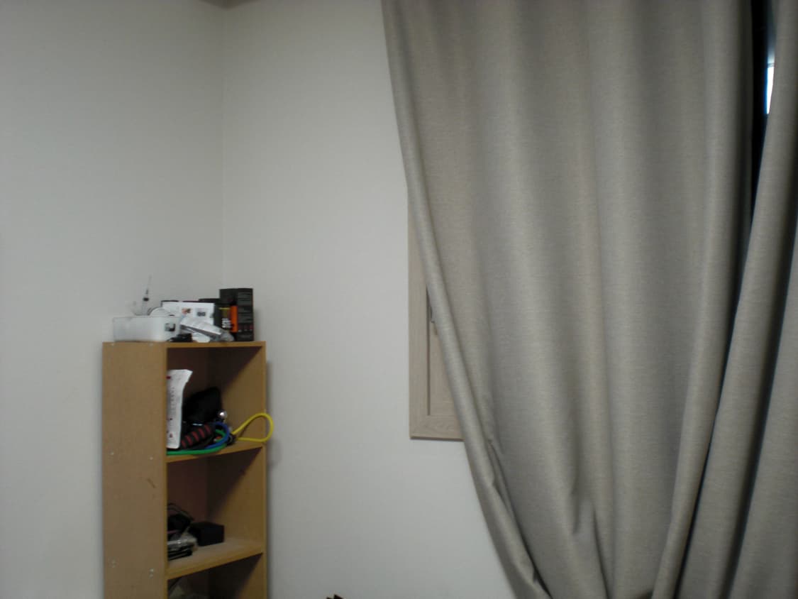 (카리나, 토모토모 디카) 카시오 엑슬림 EX-Z80스카이블루 상품이미지7