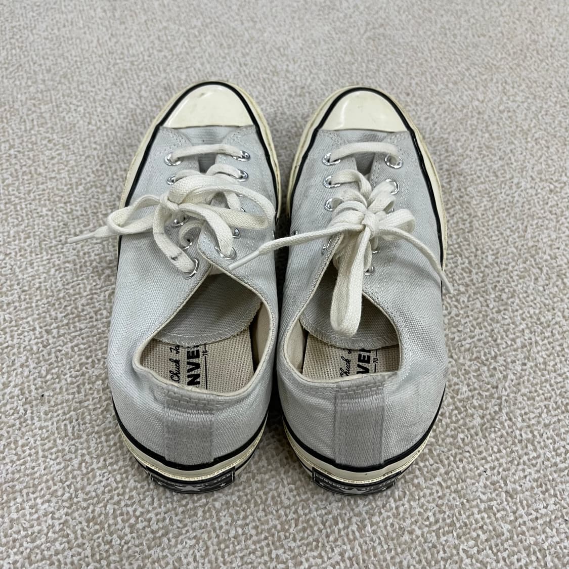 M 롯데자이언츠 야구 유니폼 반팔 0121M1 상품이미지3