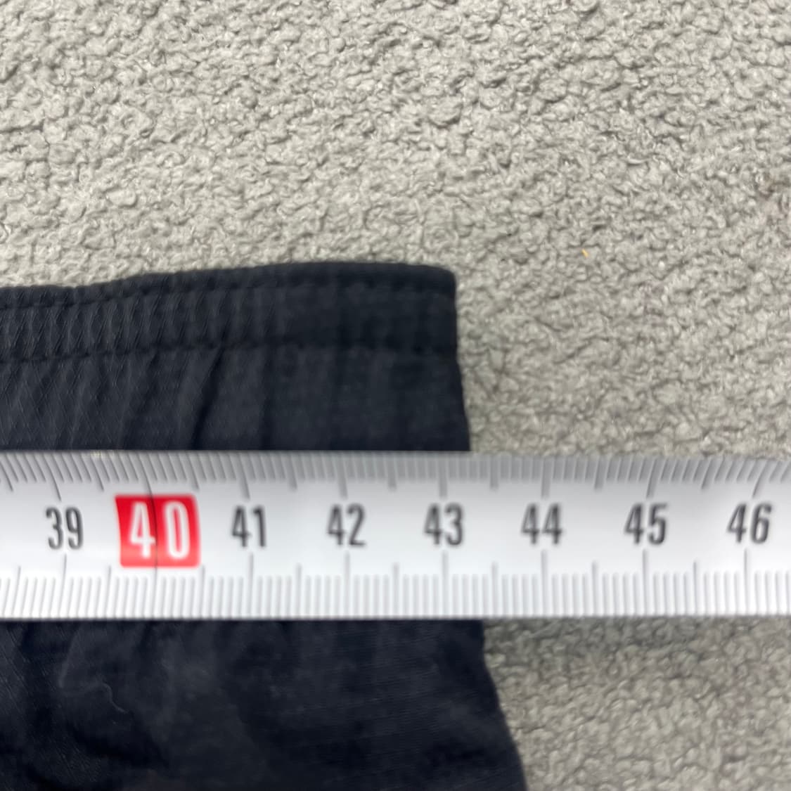 L 아디다스 올드스쿨 트레이닝 팬츠 상품이미지9