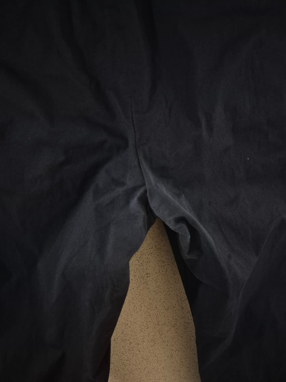 [35~36]라코스테 면바지 팬츠 스판 상품이미지6