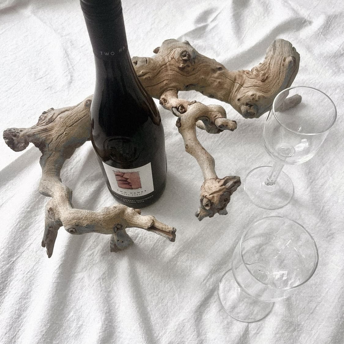 vintage wine glasses 상품이미지1