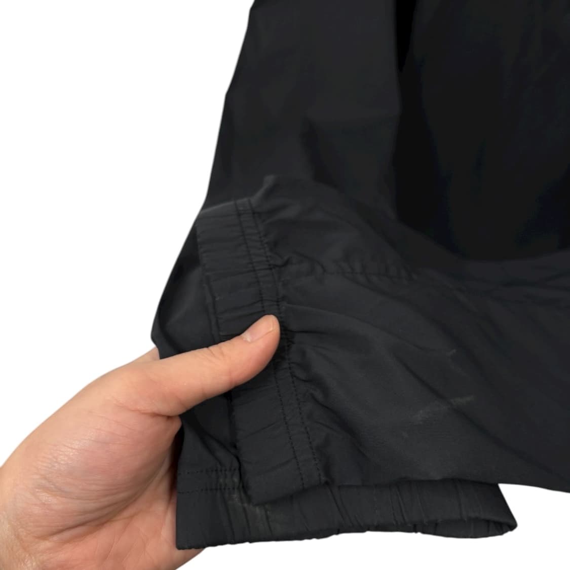 아디다스 반집업 아노락 상품이미지4