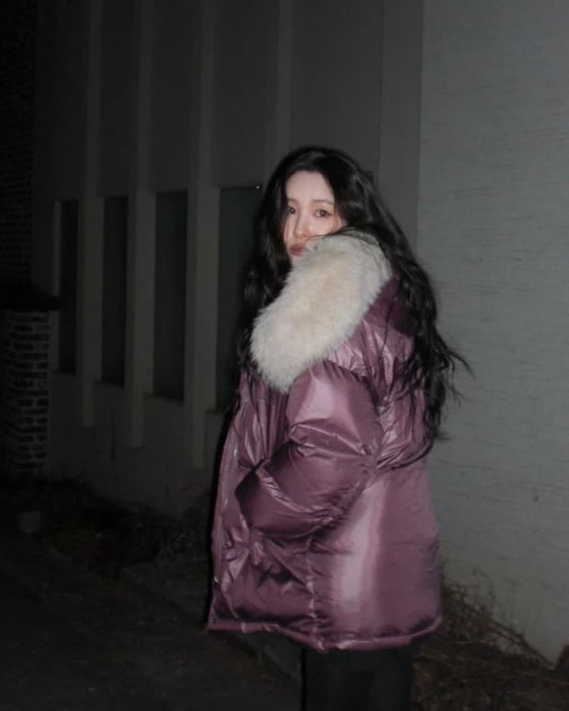 선미&카리나cam) Casio Exilim Z80 핑크 상품이미지4