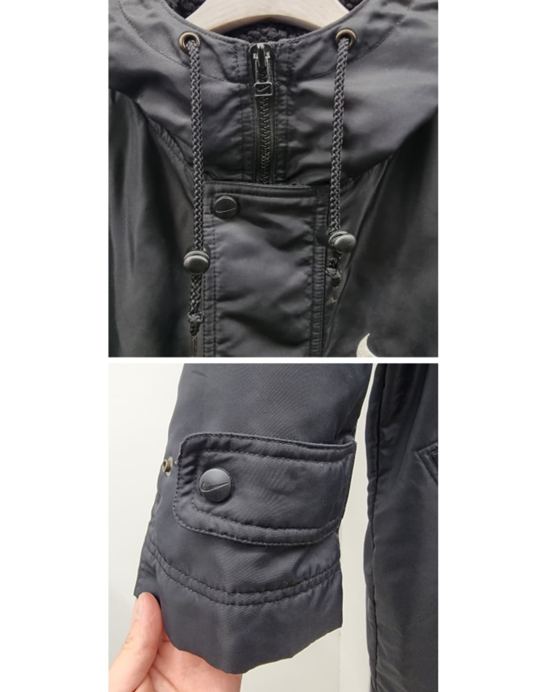 NIKE 나이키 상품이미지4
