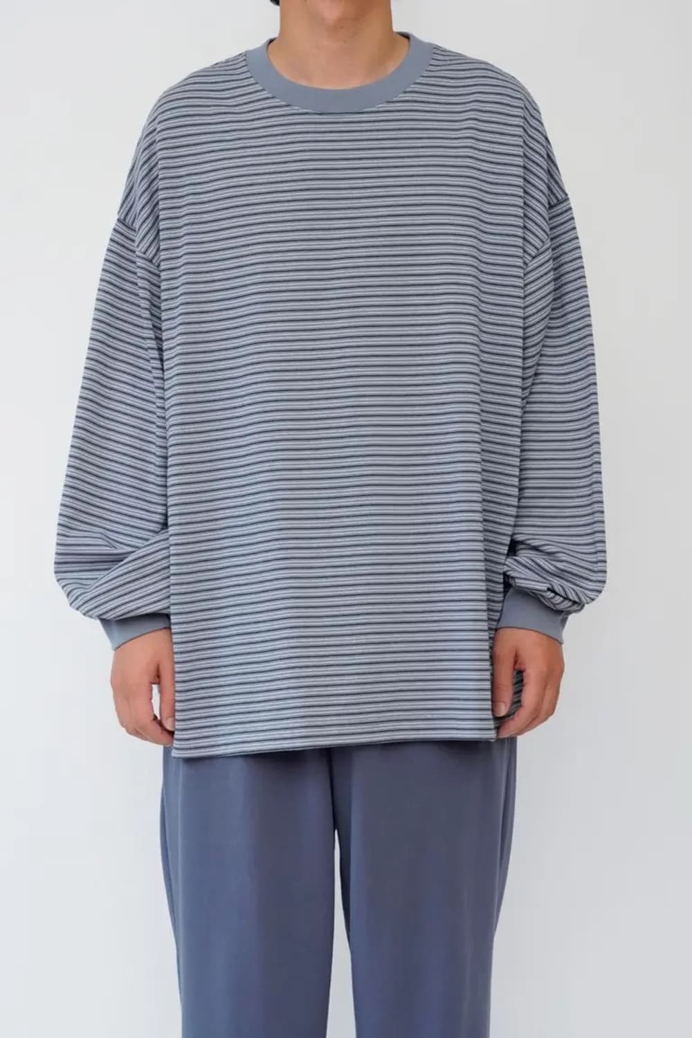 Evcon 상품이미지2