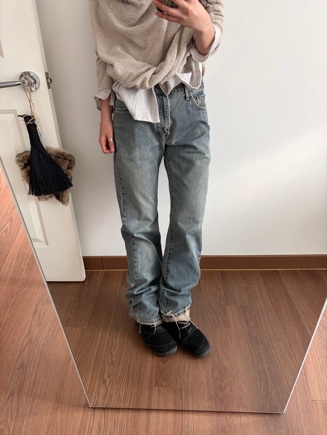 EDWIN 상품이미지4