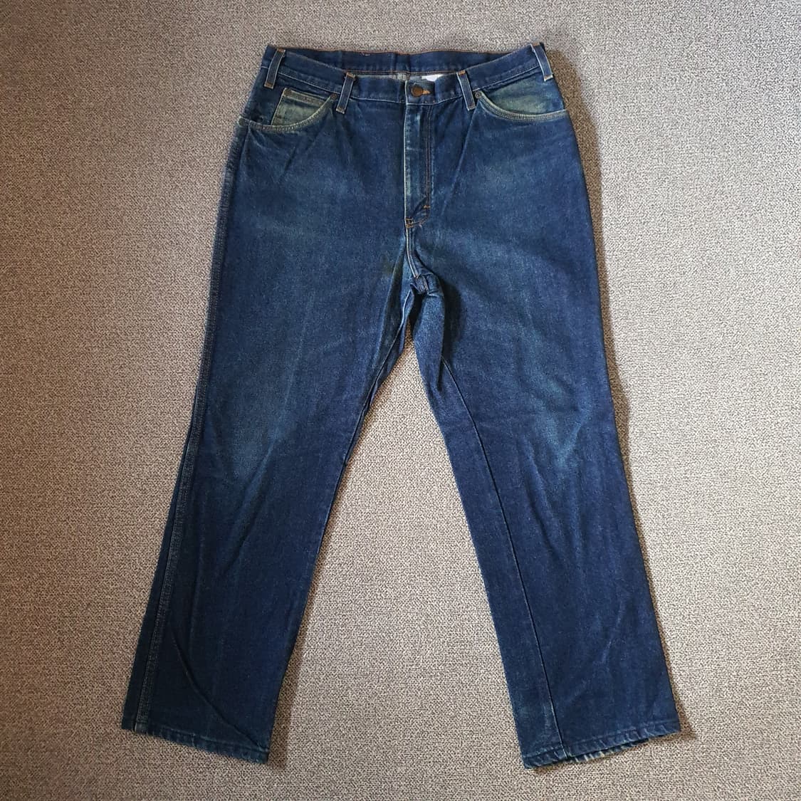 디키즈 데님 팬츠 No.68 상품이미지1