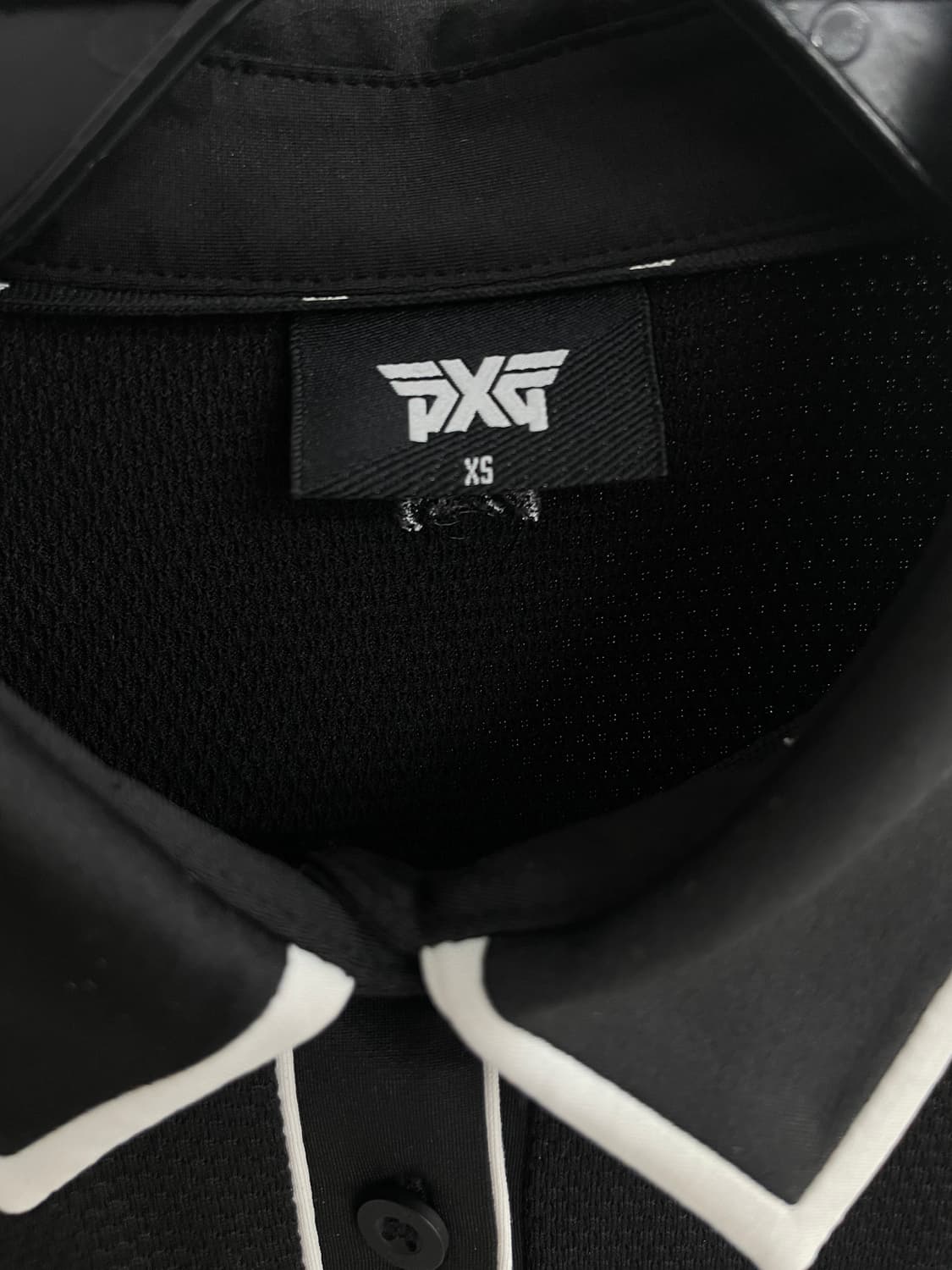 pxg 여성 반팔 상품이미지6