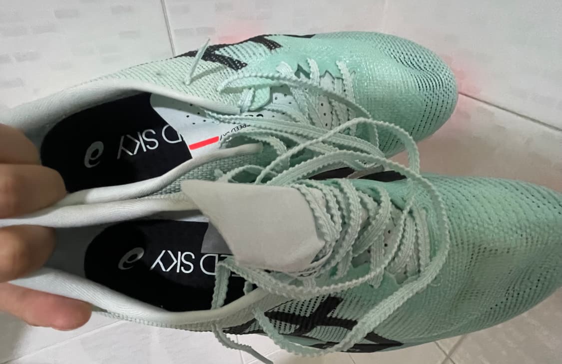 메타스피드 스카이 파리 285 상품이미지2