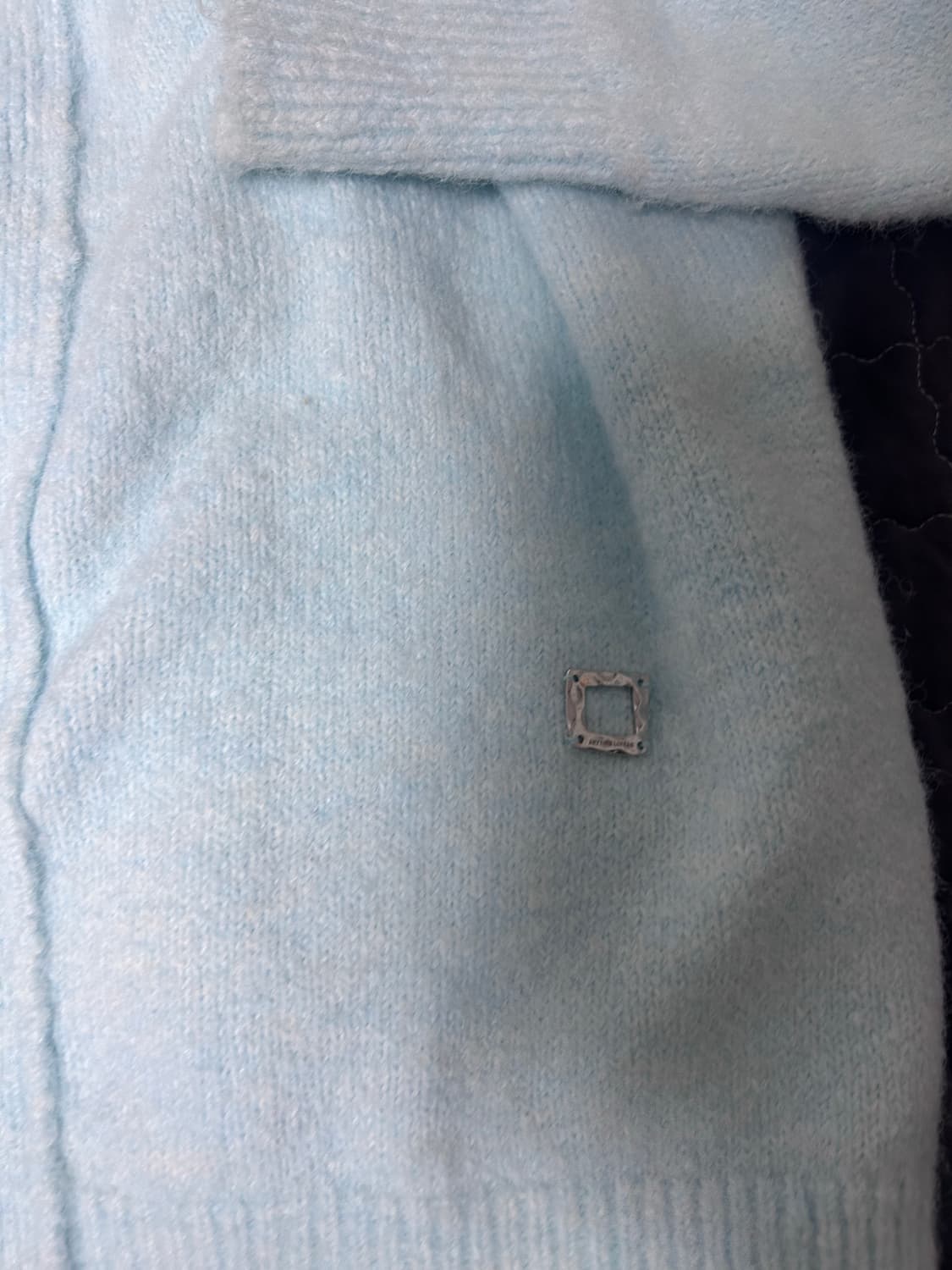 애니타임로릭 상품이미지3