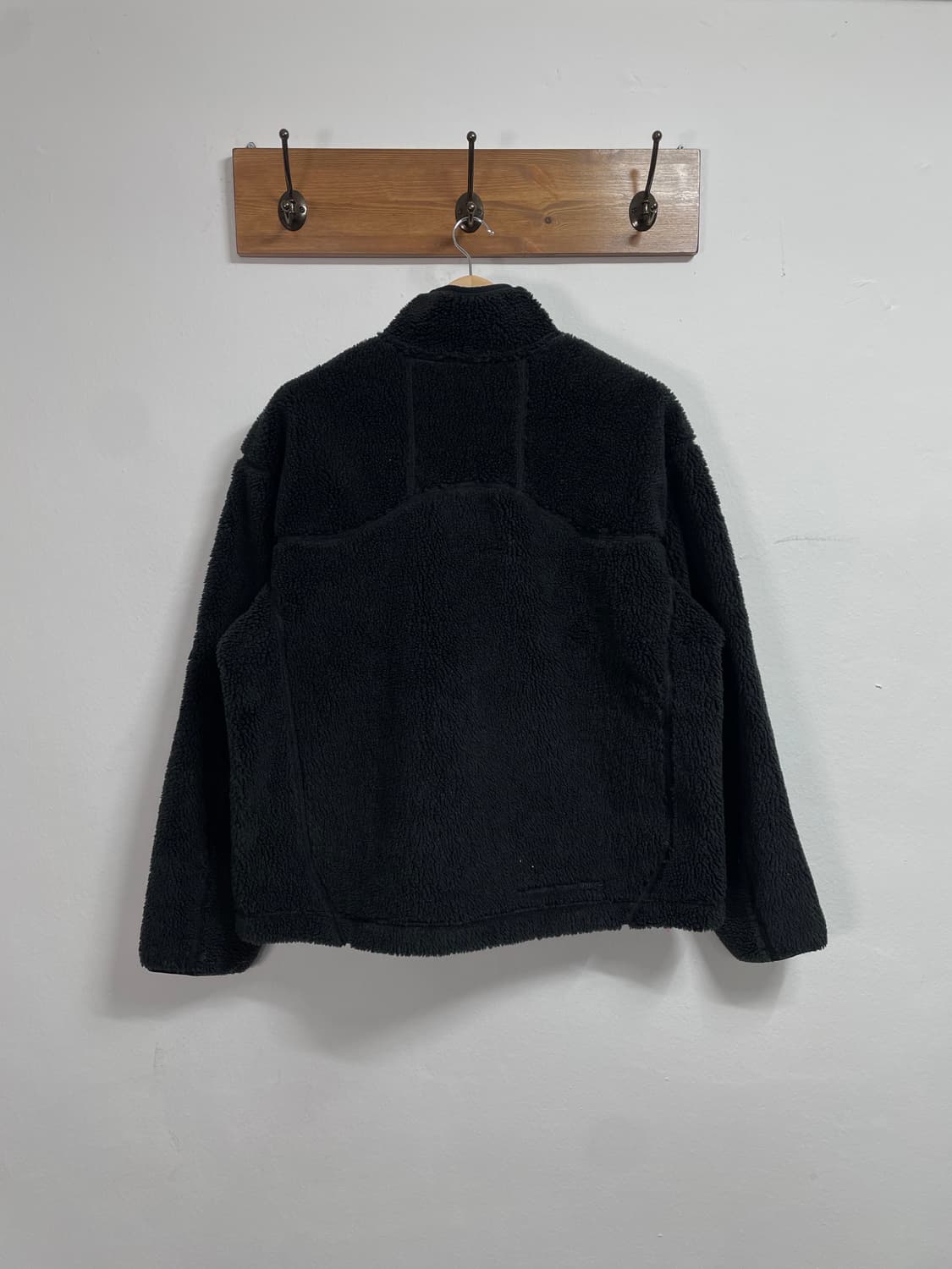 나이키 acg 캔웰 글레이셔 플리스 자켓 (on.116)   상품이미지2