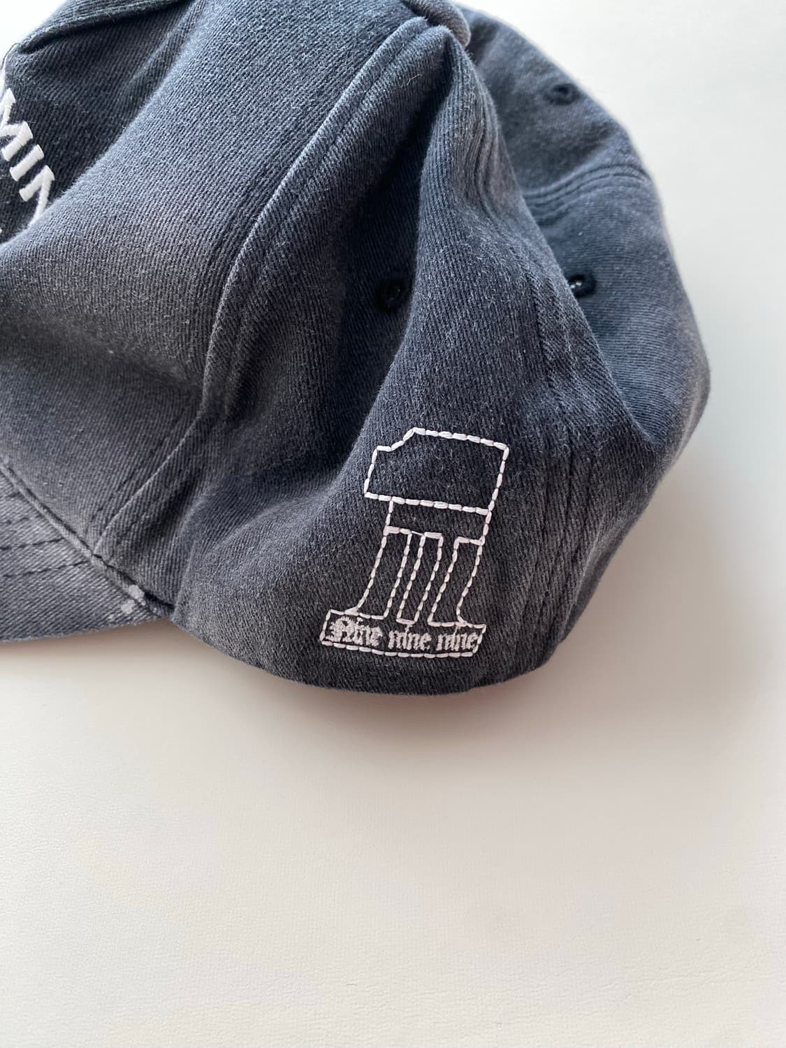 도넛리벤지 핑거프레스 999캡 상품이미지3