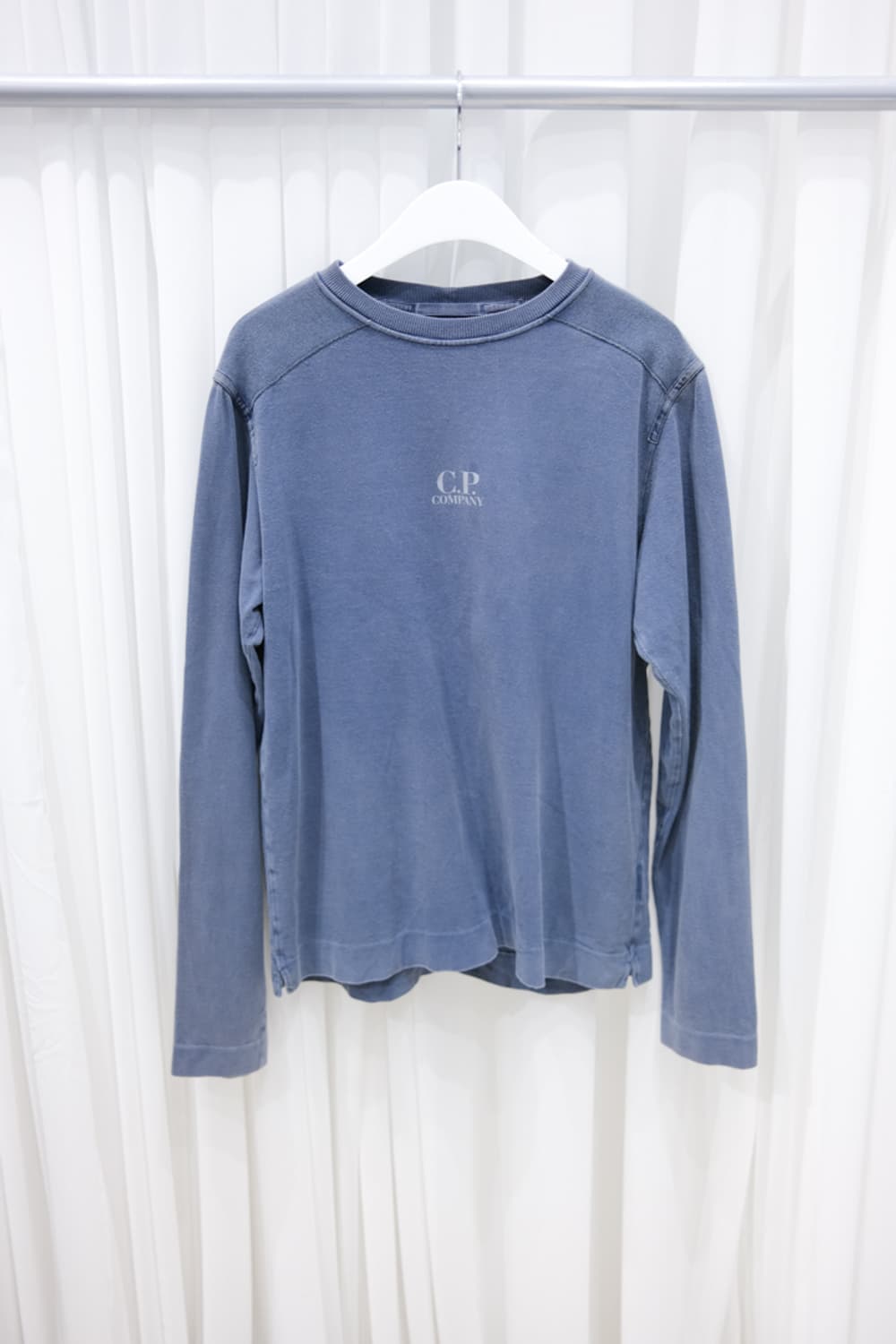 C.P. Company 상품이미지1