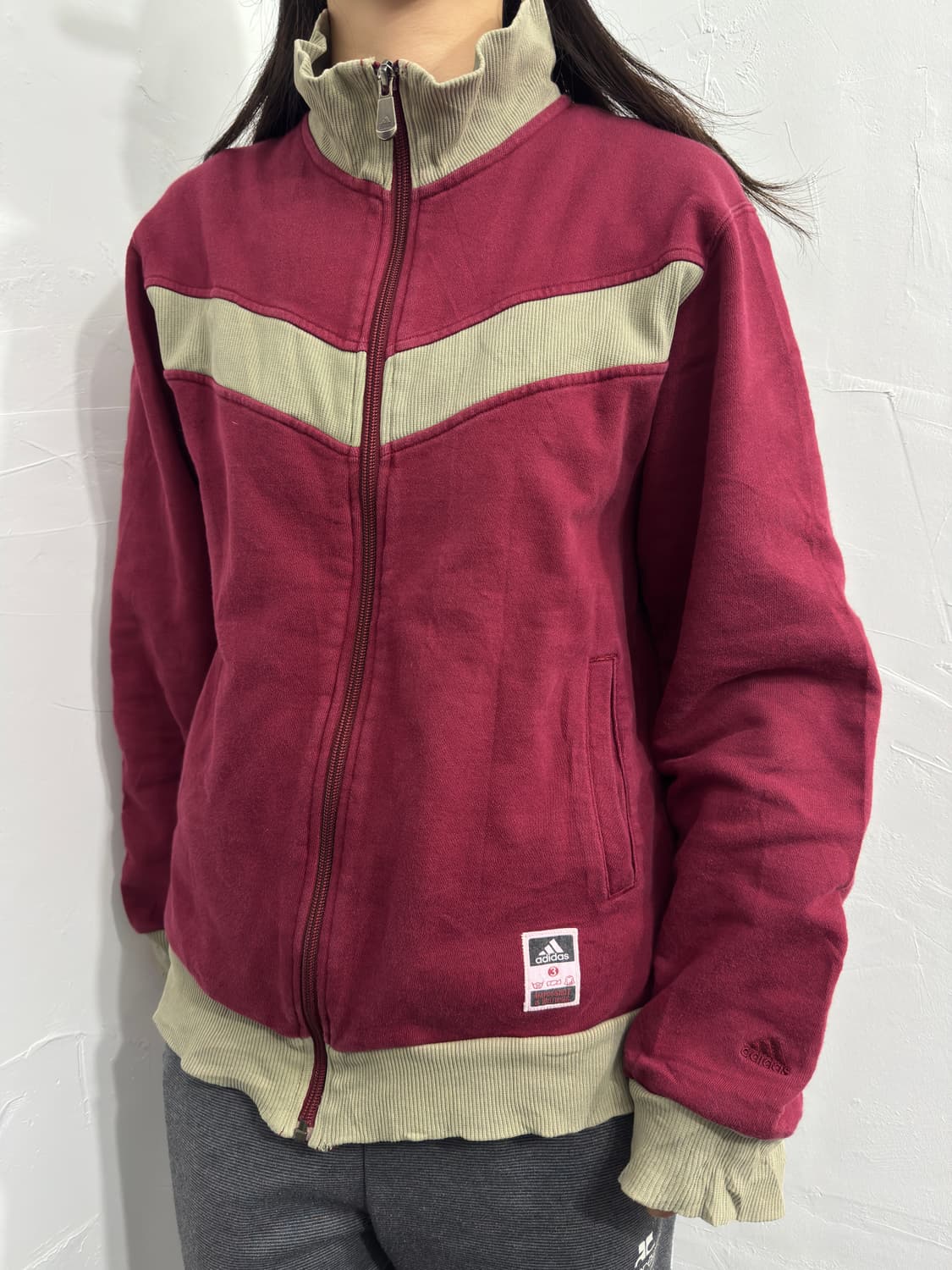 adidas jersey 상품이미지3