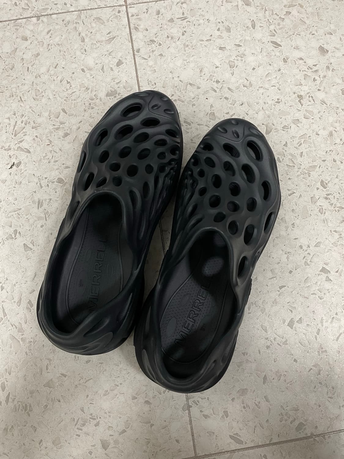 [M11] 머렐 하이드로 넥스트젠 상품이미지1