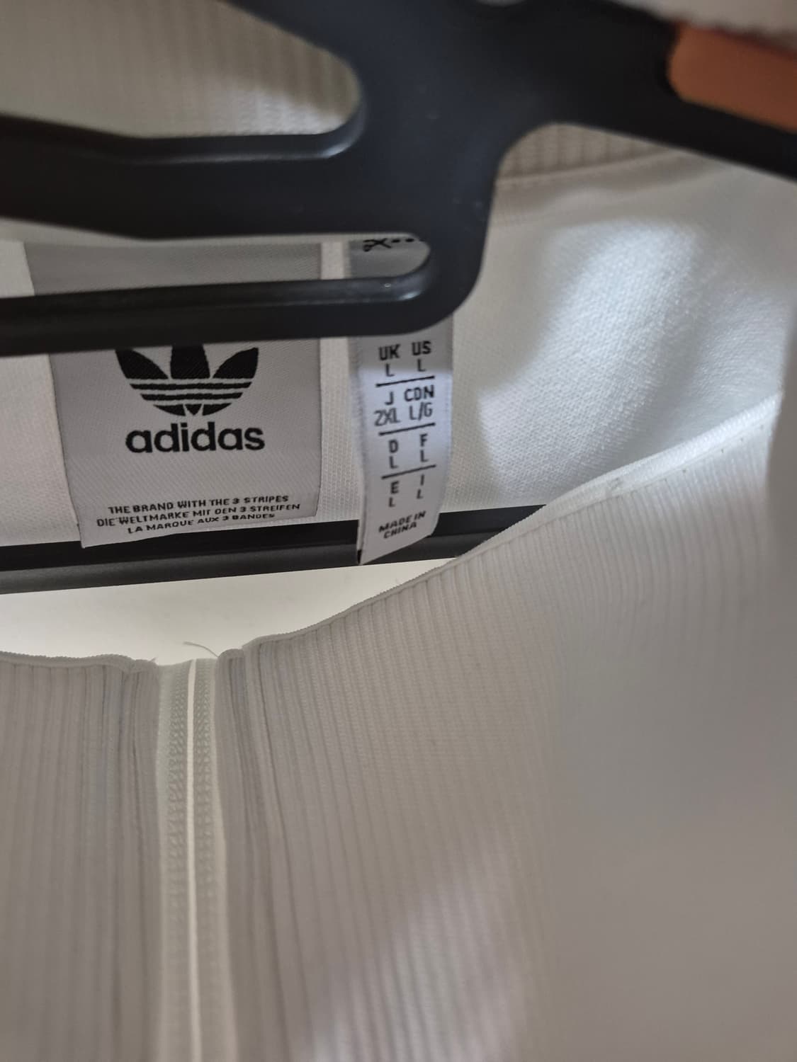 아디다스 독일 바켄바우어 져지 팝니다 상품이미지4