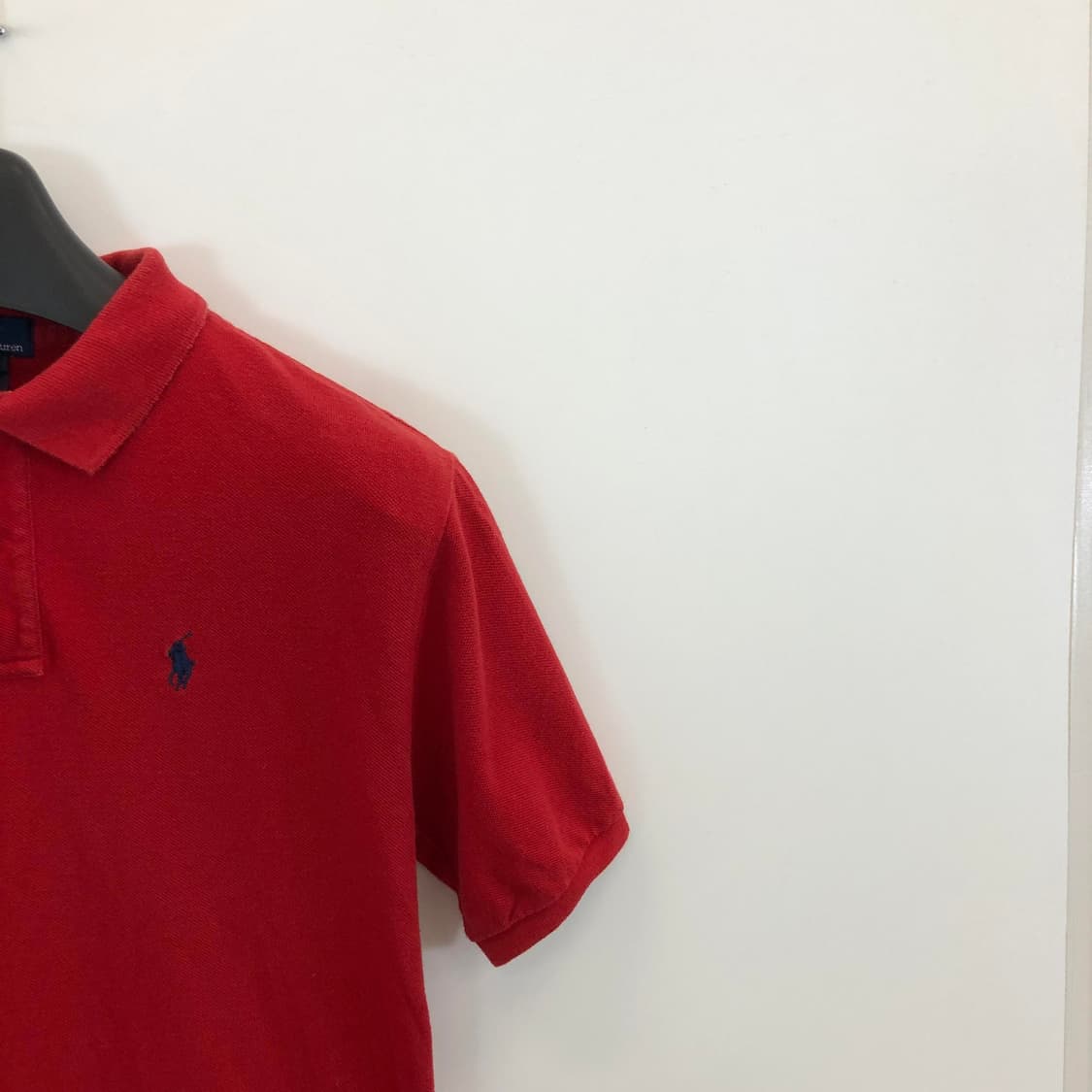 폴로 랄프로렌 포니 카라티 55 상품이미지2